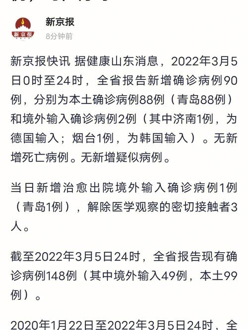 评论青岛疫情-评论青岛疫情的文章-第4张图片