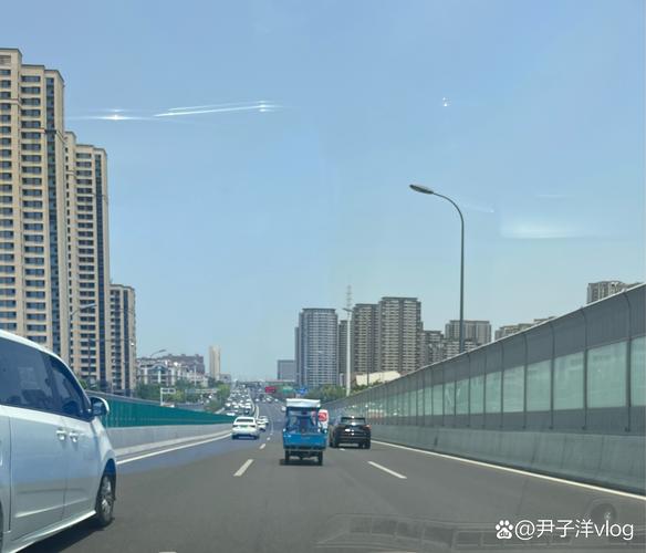 合肥皮卡限行-合肥禁皮卡进城吗-第7张图片 合肥皮卡限行-合肥禁皮卡进城吗-第7张图片