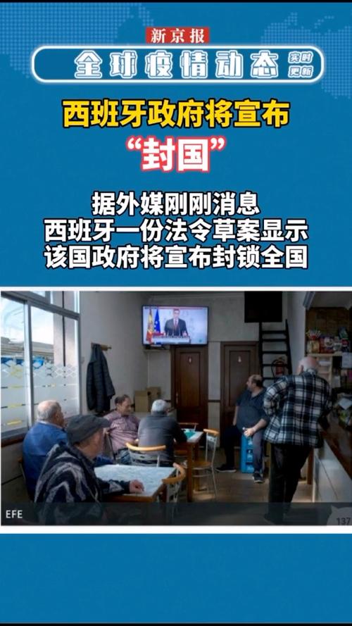 欧洲疫情总确诊/欧洲疫情确诊人数排名-第9张图片