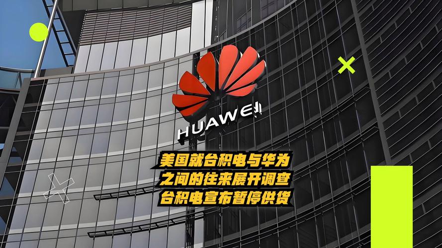 美国疫情解禁/美国因为疫情解体-第4张图片
