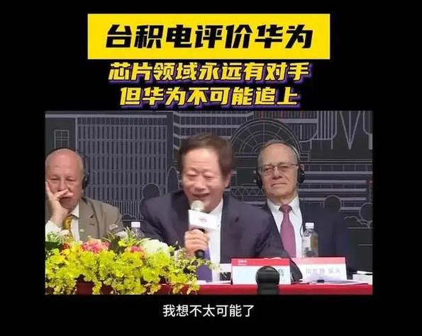 美国疫情解禁/美国因为疫情解体-第5张图片