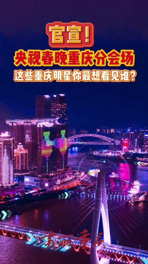 疫情影餐饮-疫情受影响的餐饮-第3张图片 疫情影餐饮-疫情受影响的餐饮-第3张图片