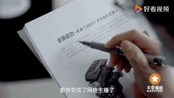 【纽约疫情实况/纽约疫情实况最新消息】