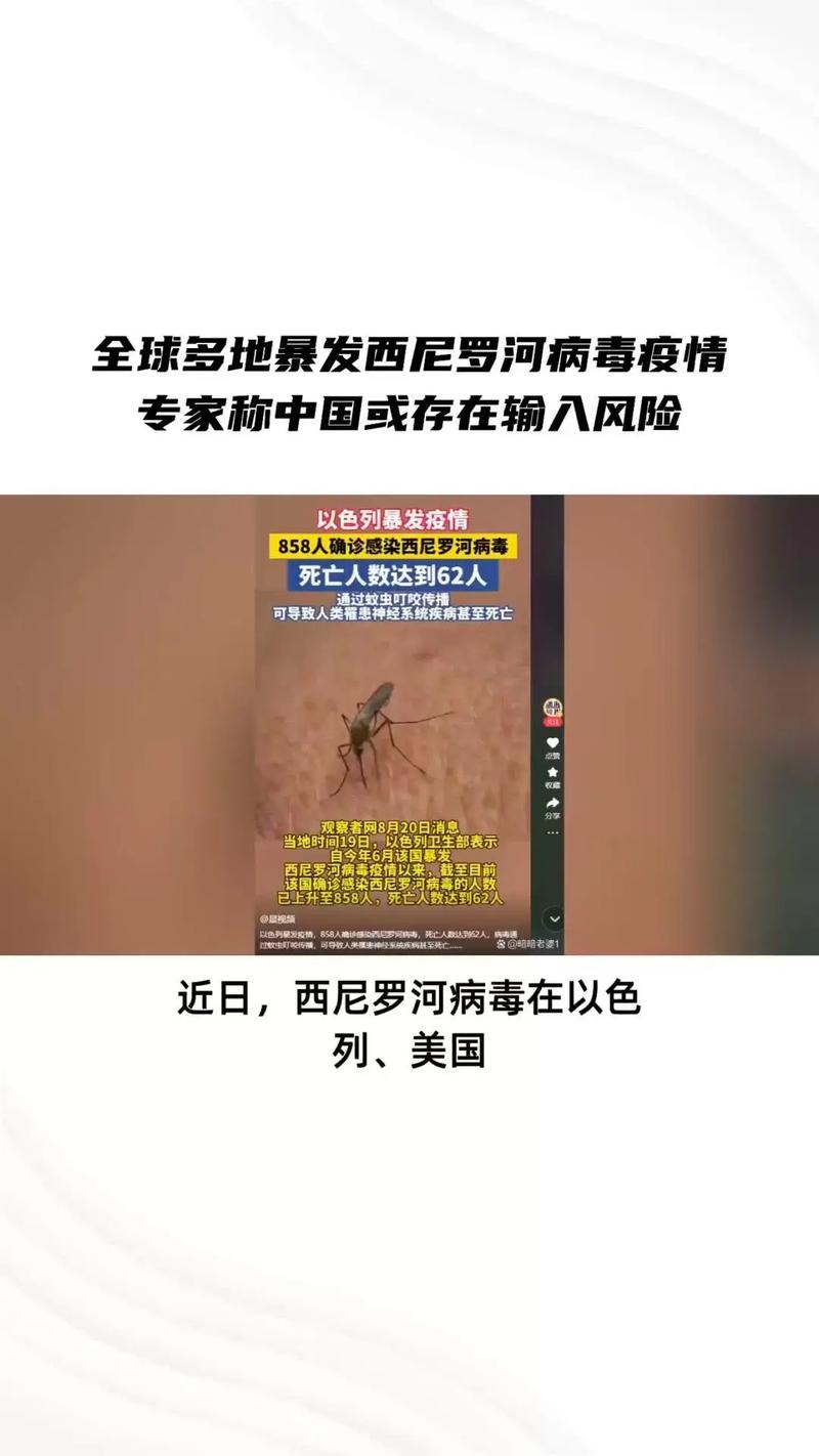 疫情外国封禁，国外疫情放开-第2张图片