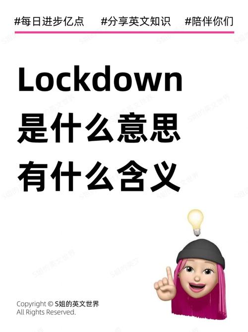 疫情外国封禁，国外疫情放开-第5张图片