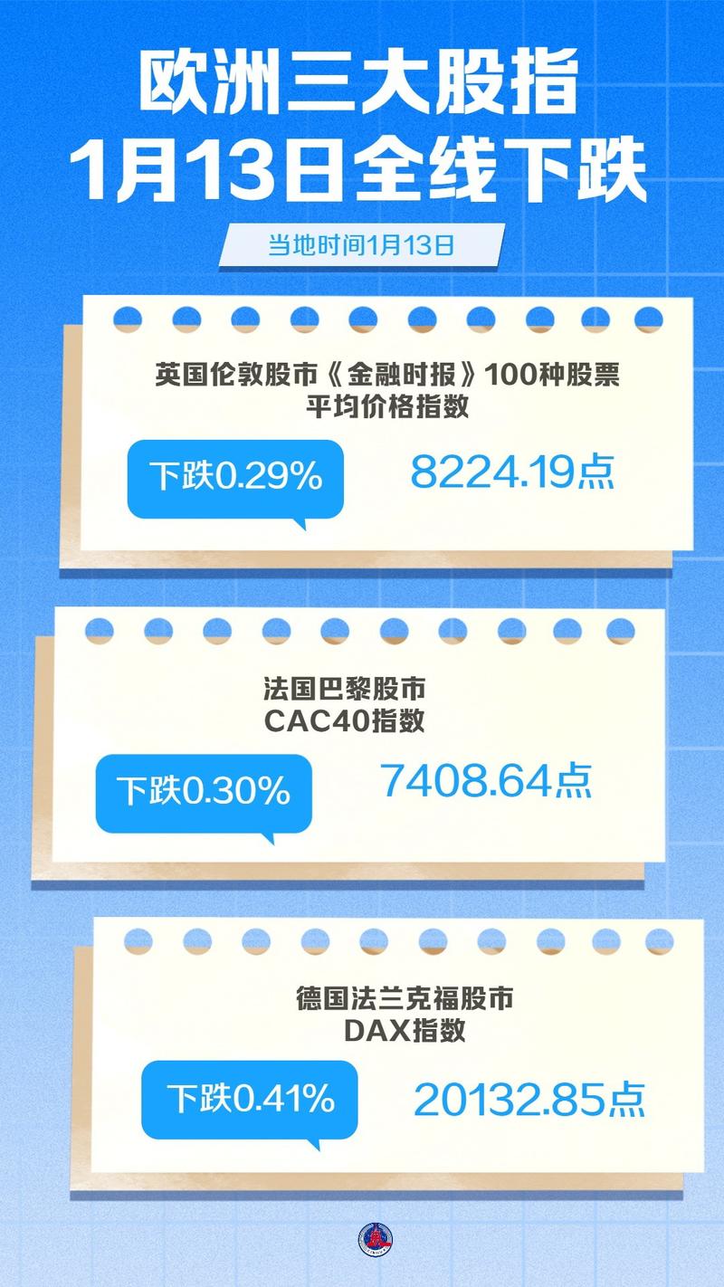 疫情外国封禁，国外疫情放开-第7张图片