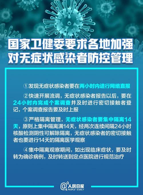 疫情政治热点的简单介绍