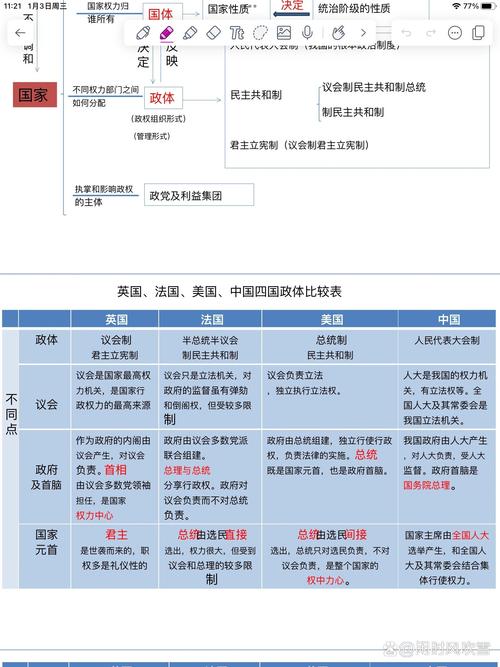 疫情政治热点的简单介绍-第2张图片