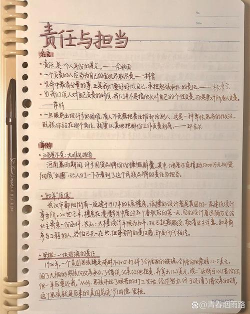 关于疫情马云,马云疫情过后的商机-第9张图片 关于疫情马云,马云疫情过后的商机-第9张图片