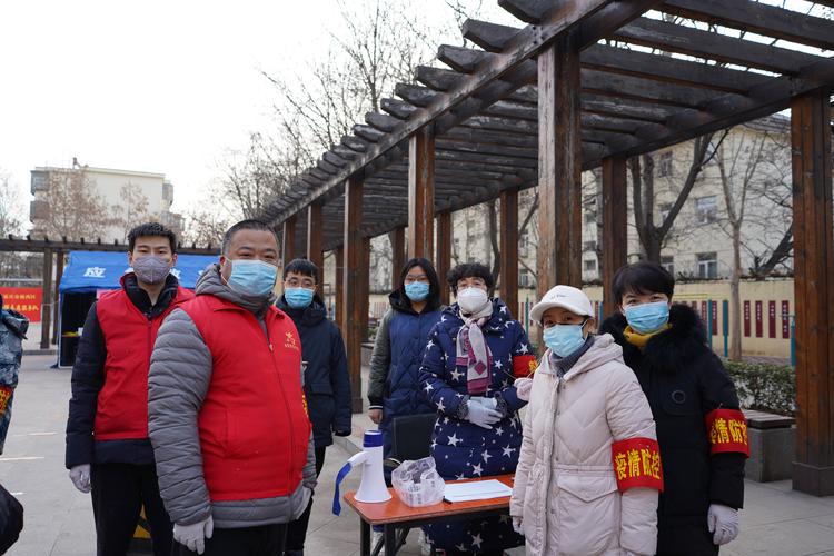 关于“疫情防控立即”你不知道的事-第7张图片 关于“疫情防控立即”你不知道的事-第7张图片