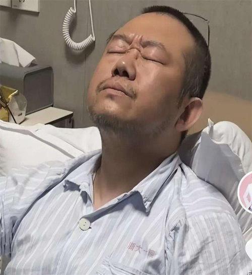 【孝感疫情新增病例/孝感疫情新增病例活动轨迹】-第3张图片