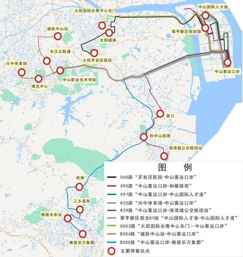 大巴车限行-大巴车限号么-第5张图片