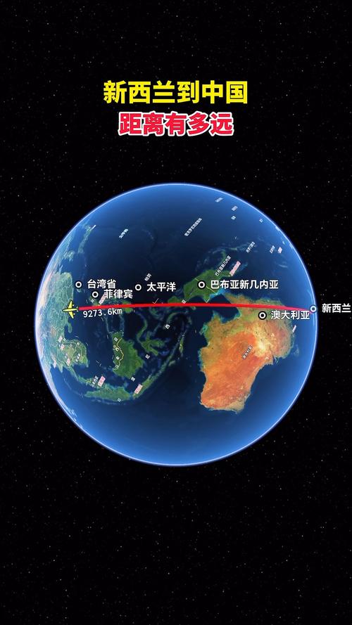 新西兰疫情未来，新西兰近来疫情-第3张图片