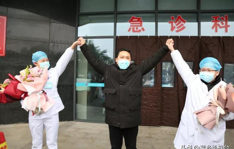 境外疫情累计-境外疫情人数-第3张图片