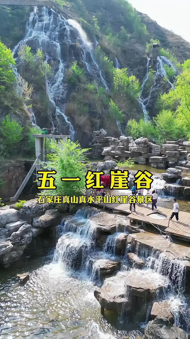 太谷限号/太谷限号吗-第3张图片