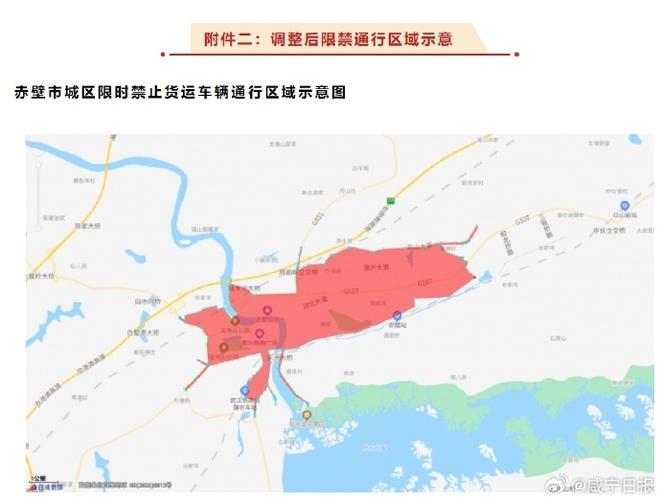 关于“限号国道能走吗”你不知道的事
