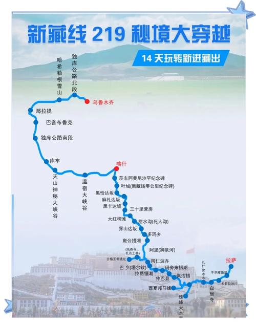 关于“限号国道能走吗”你不知道的事-第3张图片