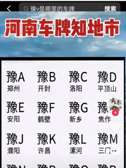 关于“焦作车辆限号”你不知道的事-第3张图片 关于“焦作车辆限号”你不知道的事-第3张图片