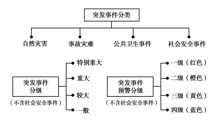 【疫情治安事件/疫情治安管理处罚的案件】-第8张图片