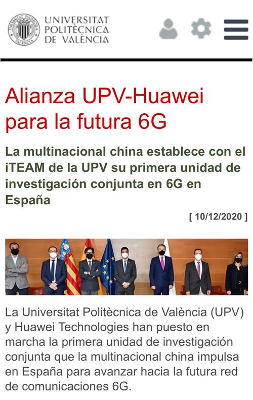 关于“英国疫情断网”你不知道的事-第1张图片