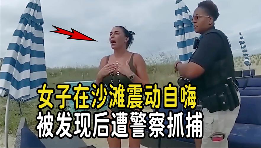 【疫情期间不敢游泳/疫情期间不敢游泳的文案】-第3张图片 【疫情期间不敢游泳/疫情期间不敢游泳的文案】-第3张图片