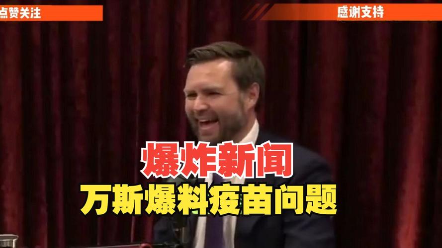 疫情生产现场-疫情生产现场图片-第4张图片