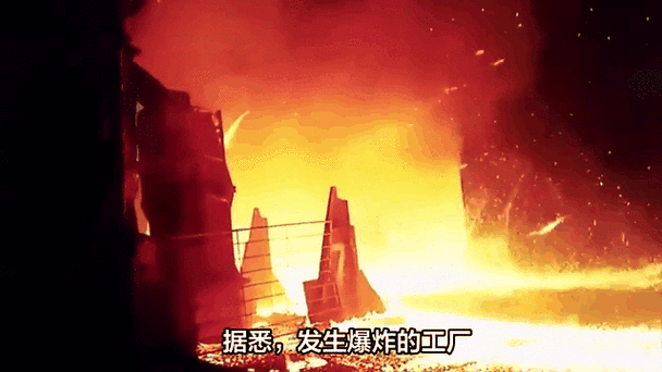 疫情生产现场-疫情生产现场图片-第7张图片