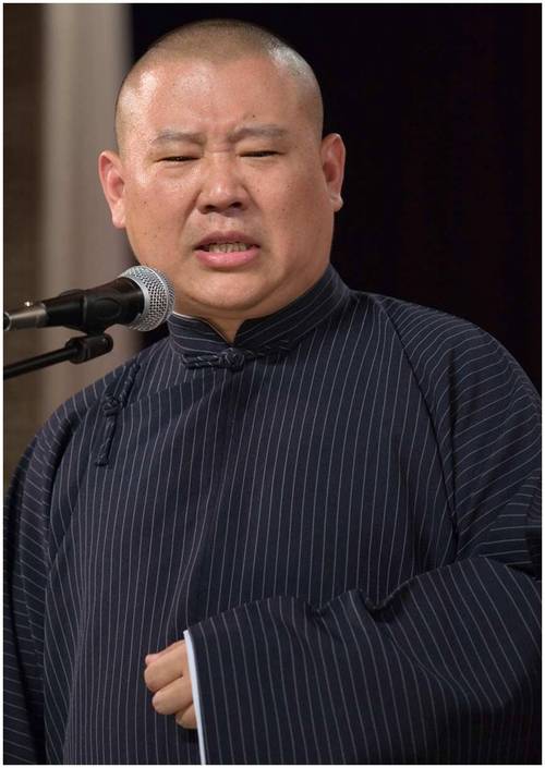 抗击疫情相声-抗击疫情相声剧本-第3张图片