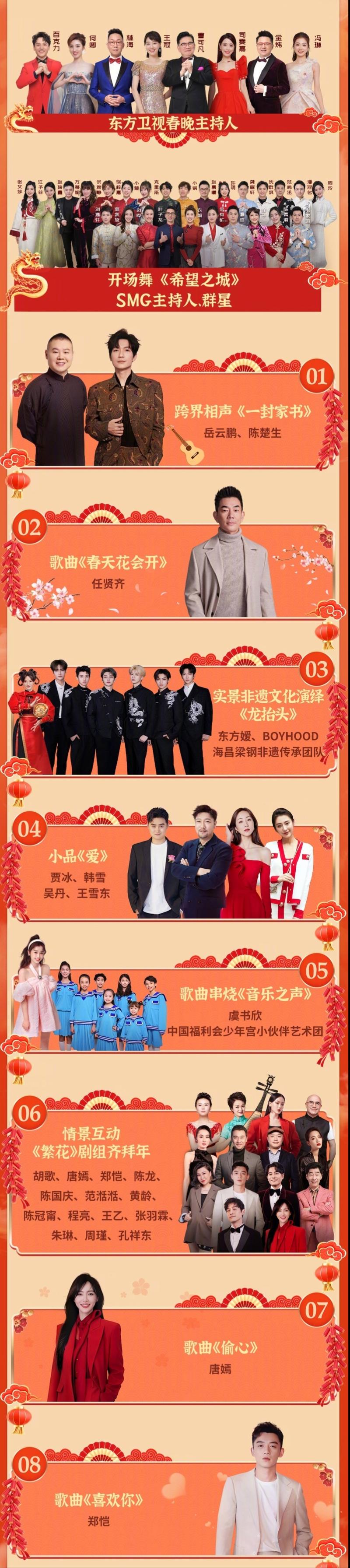 抗击疫情相声-抗击疫情相声剧本-第6张图片