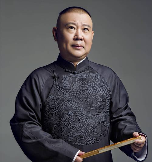 抗击疫情相声-抗击疫情相声剧本-第9张图片