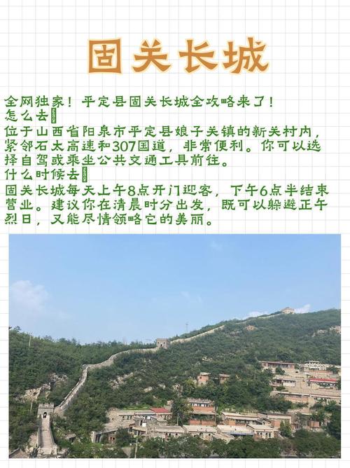 东莞三屯疫情-东莞三屯属于哪个区-第5张图片 东莞三屯疫情-东莞三屯属于哪个区-第5张图片