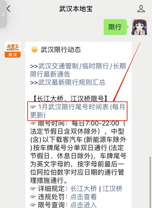 限行违章怎么处罚,深圳限行违章怎么处罚-第2张图片 限行违章怎么处罚,深圳限行违章怎么处罚-第2张图片