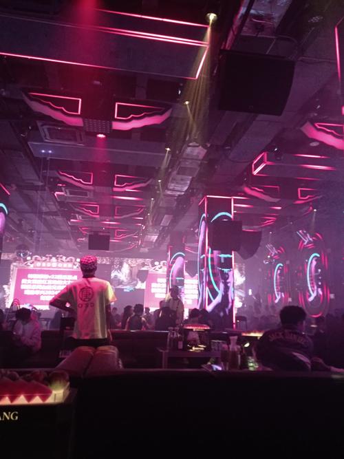 关于“疫情对工体”你不知道的事-第4张图片