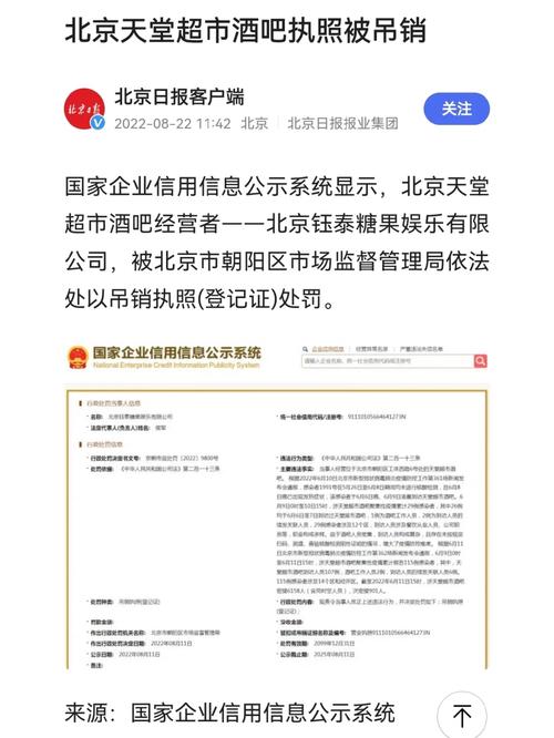 关于“疫情对工体”你不知道的事-第5张图片
