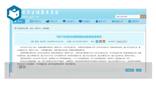 关于“疫情前的贵阳”你不知道的事-第4张图片 关于“疫情前的贵阳”你不知道的事-第4张图片