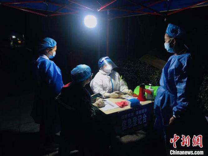 关于“疫情前的贵阳”你不知道的事-第5张图片 关于“疫情前的贵阳”你不知道的事-第5张图片