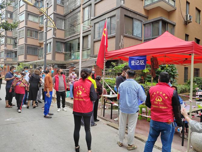 关于“疫情前的贵阳”你不知道的事-第7张图片 关于“疫情前的贵阳”你不知道的事-第7张图片
