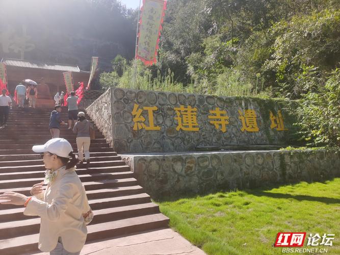 关于“慰问疫情军属”你不知道的事-第2张图片 关于“慰问疫情军属”你不知道的事-第2张图片