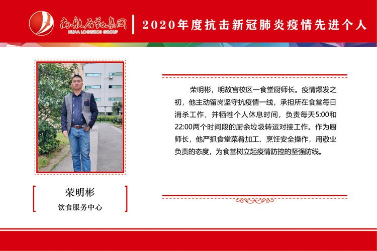 【疫情放空期間/疫情期间私自放行】-第2张图片 【疫情放空期間/疫情期间私自放行】-第2张图片