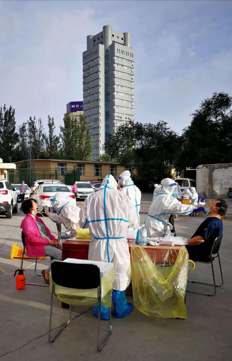 【疫情放空期間/疫情期间私自放行】-第9张图片 【疫情放空期間/疫情期间私自放行】-第9张图片