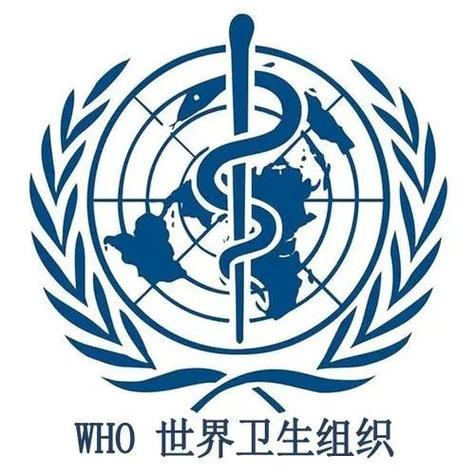 全球疫情健康-全球役情状态-第3张图片