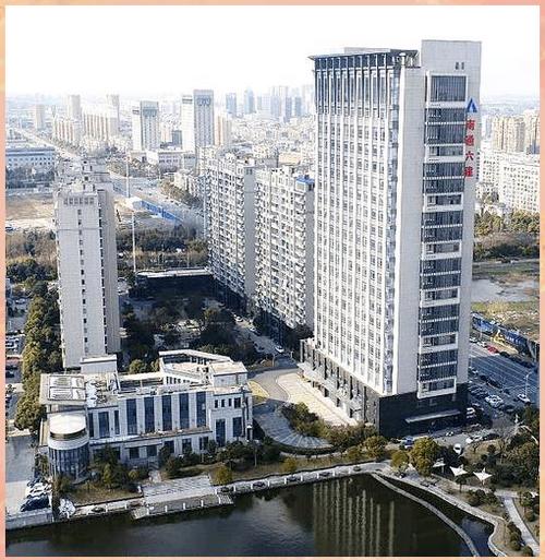 疫情建筑企业，疫情期间建筑业企业的政策