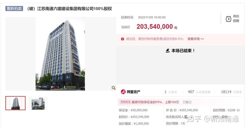 疫情建筑企业，疫情期间建筑业企业的政策-第6张图片