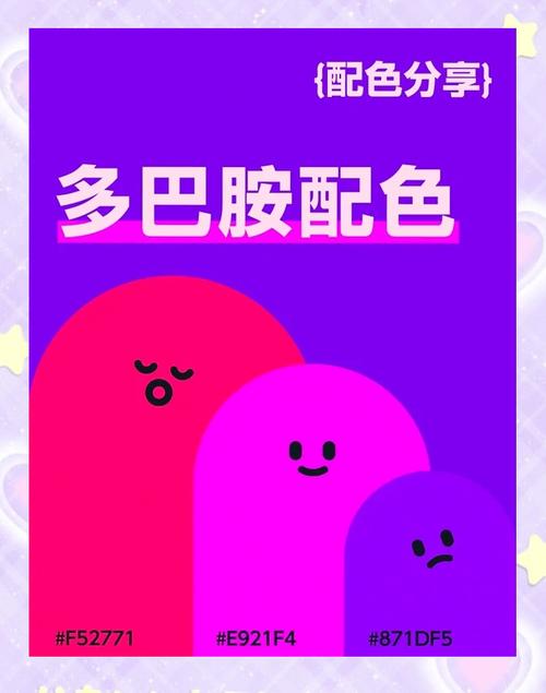 关于“湖南疫情颜色”你不知道的事-第9张图片