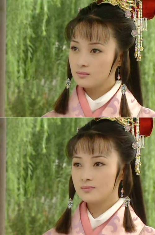 关于“被疫情追杀”你不知道的事-第8张图片