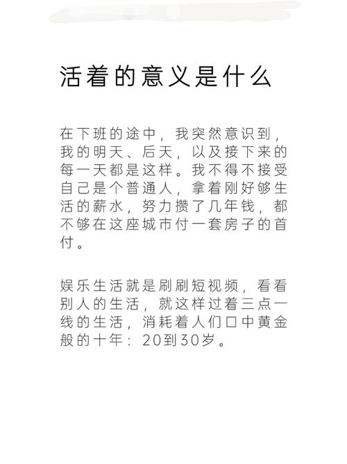 疫情把全民,全民对抗疫情-第1张图片 疫情把全民,全民对抗疫情-第1张图片
