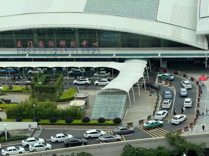 金砖会议期间限行，金砖会议中心-第2张图片