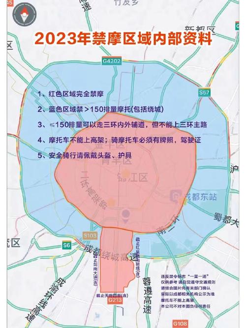 金砖会议期间限行，金砖会议中心-第5张图片