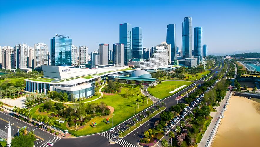 金砖会议期间限行，金砖会议中心-第6张图片