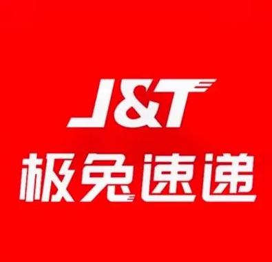 赤峰疫情购物，赤峰最近疫情管理怎么样啊?-第3张图片